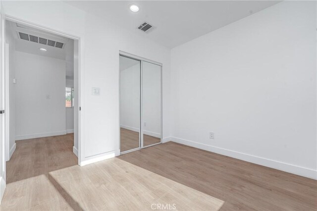 1049 W 130th St, Gardena, CA 90247 - photo 18