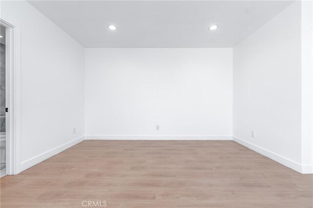 1049 W 130th St, Gardena, CA 90247 - photo 24