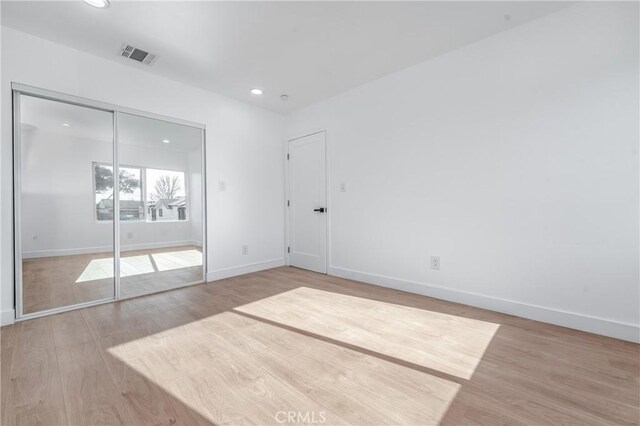 1049 W 130th St, Gardena, CA 90247 - photo 20