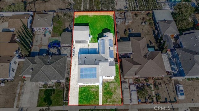 1049 W 130th St, Gardena, CA 90247 - photo 45