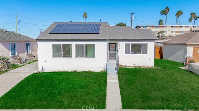 1049 W 130th St, Gardena, CA 90247 - photo 1