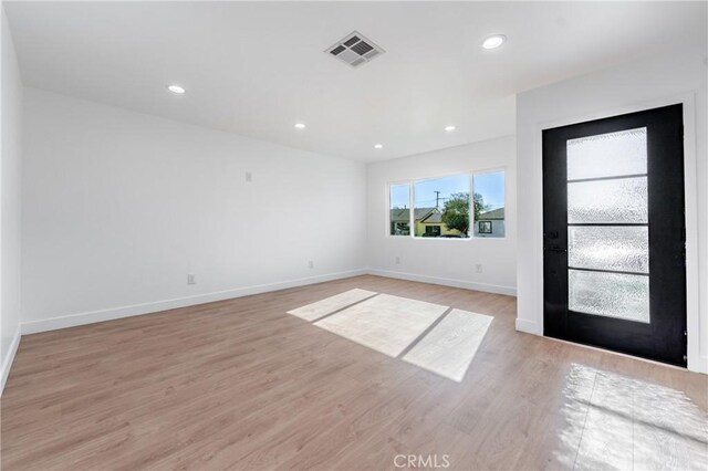 1049 W 130th St, Gardena, CA 90247 - photo 11