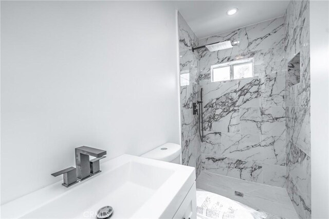 1049 W 130th St, Gardena, CA 90247 - photo 41