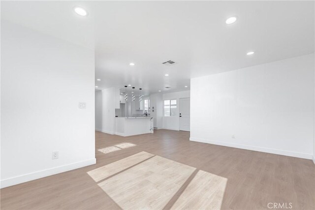 1049 W 130th St, Gardena, CA 90247 - photo 5