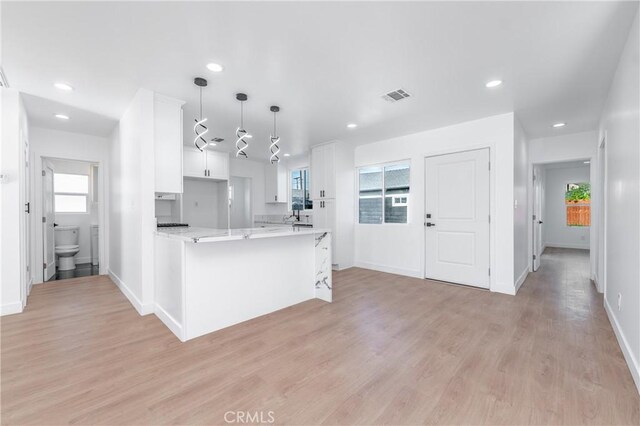 1049 W 130th St, Gardena, CA 90247 - photo 3