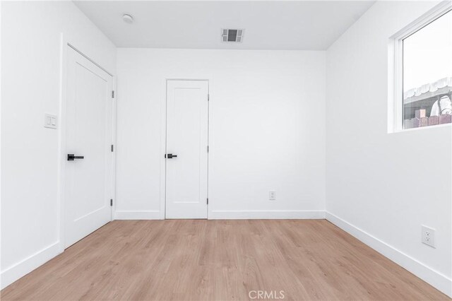 1049 W 130th St, Gardena, CA 90247 - photo 22