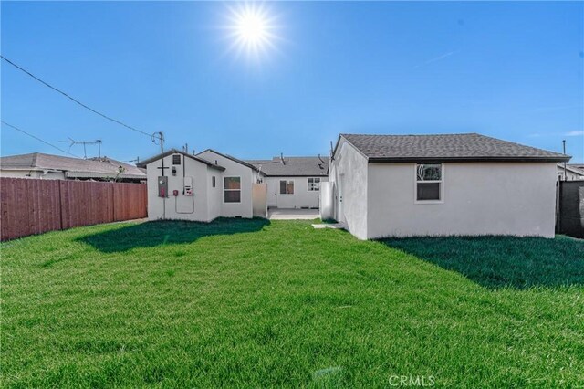 1049 W 130th St, Gardena, CA 90247 - photo 44