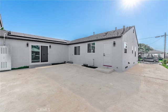 1049 W 130th St, Gardena, CA 90247 - photo 31