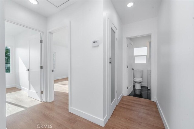 1049 W 130th St, Gardena, CA 90247 - photo 14
