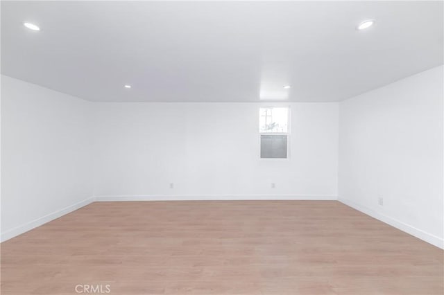 1049 W 130th St, Gardena, CA 90247 - photo 37