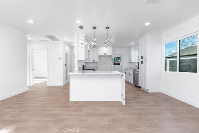 1049 W 130th St, Gardena, CA 90247 - photo 4