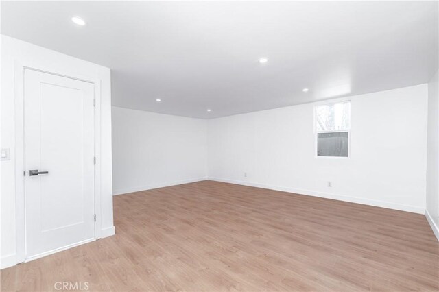 1049 W 130th St, Gardena, CA 90247 - photo 38