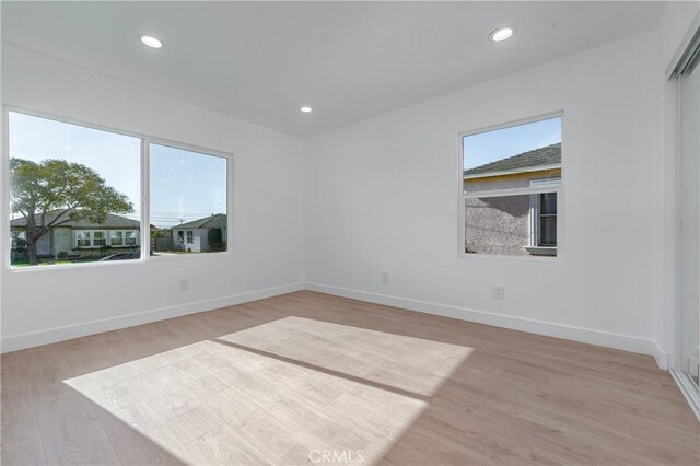 1049 W 130th St, Gardena, CA 90247 - photo 19
