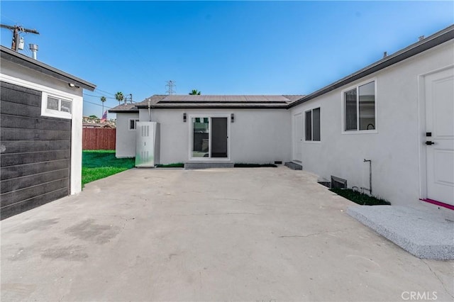1049 W 130th St, Gardena, CA 90247 - photo 34