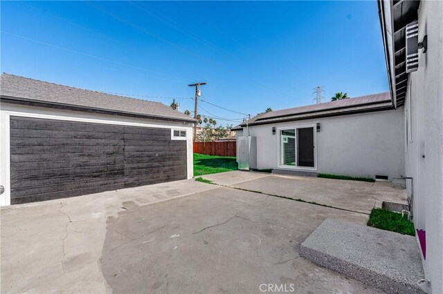 1049 W 130th St, Gardena, CA 90247 - photo 33