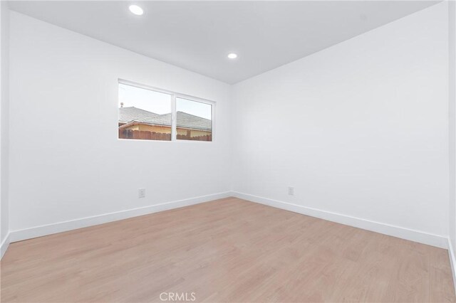 1049 W 130th St, Gardena, CA 90247 - photo 21