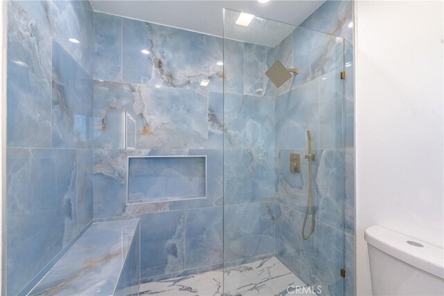 1049 W 130th St, Gardena, CA 90247 - photo 29