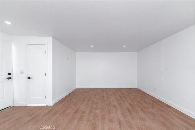 1049 W 130th St, Gardena, CA 90247 - photo 39