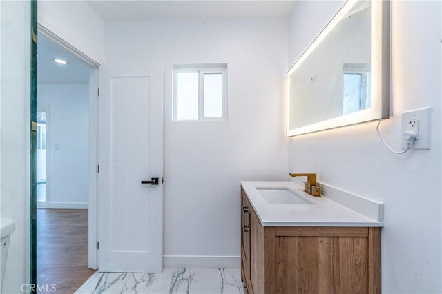 1049 W 130th St, Gardena, CA 90247 - photo 30