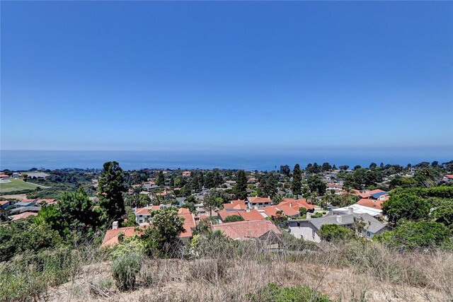 1501 Via Coronel, Palos Verdes Estates, CA 90274