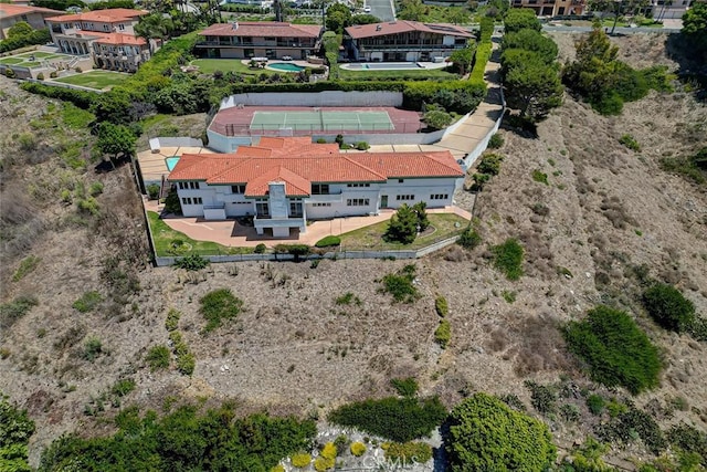 1501 Via Coronel, Palos Verdes Estates, CA 90274