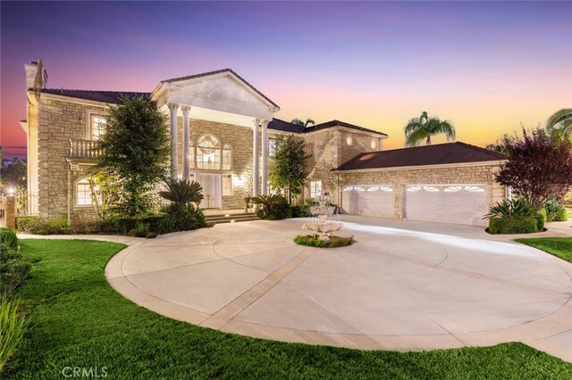 2828 Water Course Dr, Diamond Bar, CA 91765 - photo 4