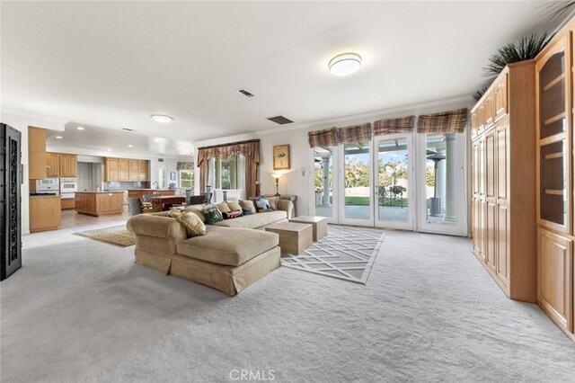 2828 Water Course Dr, Diamond Bar, CA 91765 - photo 32