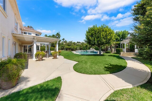 2828 Water Course Dr, Diamond Bar, CA 91765 - photo 63