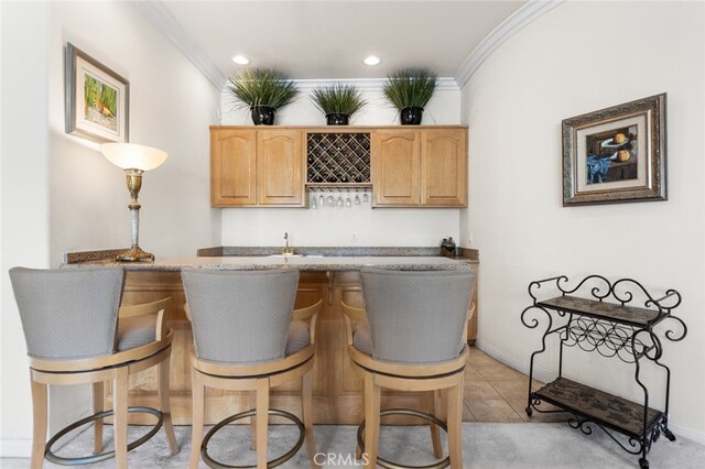 2828 Water Course Dr, Diamond Bar, CA 91765 - photo 34