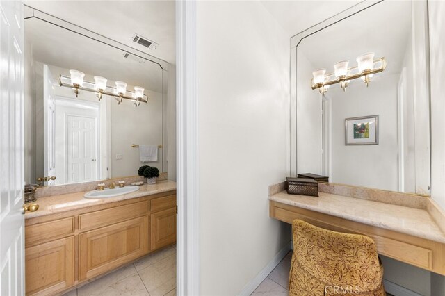 2828 Water Course Dr, Diamond Bar, CA 91765 - photo 46