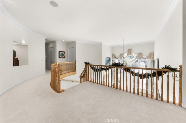 2828 Water Course Dr, Diamond Bar, CA 91765 - photo 50