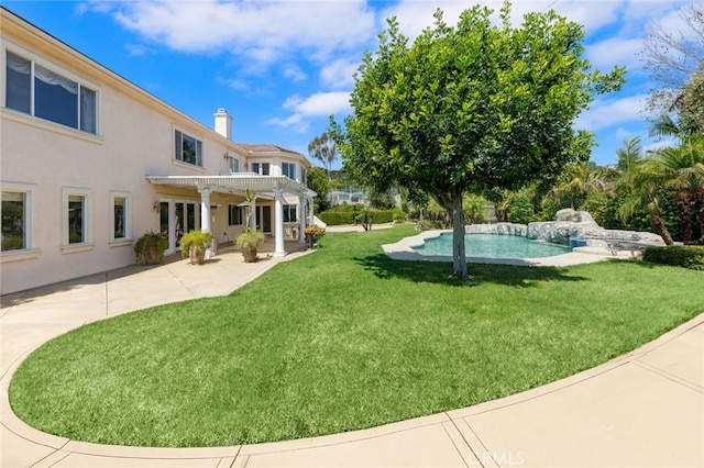 2828 Water Course Dr, Diamond Bar, CA 91765 - photo 62
