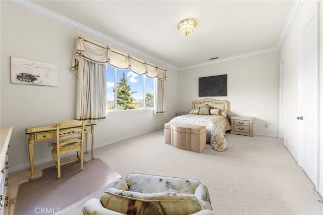 2828 Water Course Dr, Diamond Bar, CA 91765 - photo 59