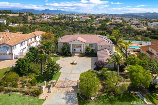2828 Water Course Dr, Diamond Bar, CA 91765 - photo 15