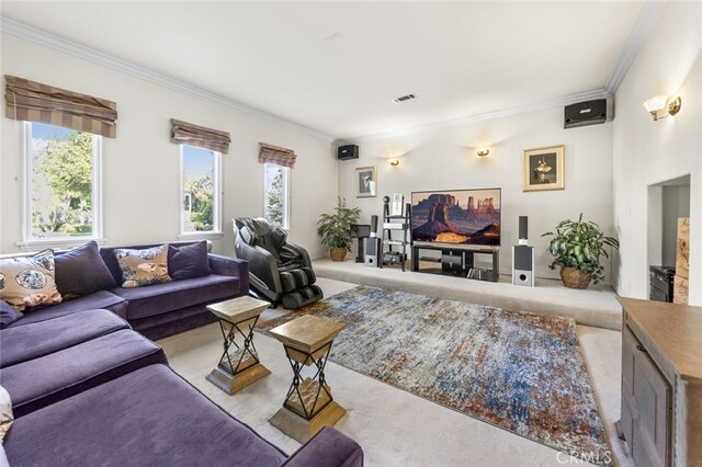 2828 Water Course Dr, Diamond Bar, CA 91765 - photo 42