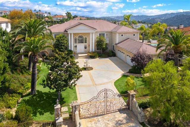 2828 Water Course Dr, Diamond Bar, CA 91765 - photo 16