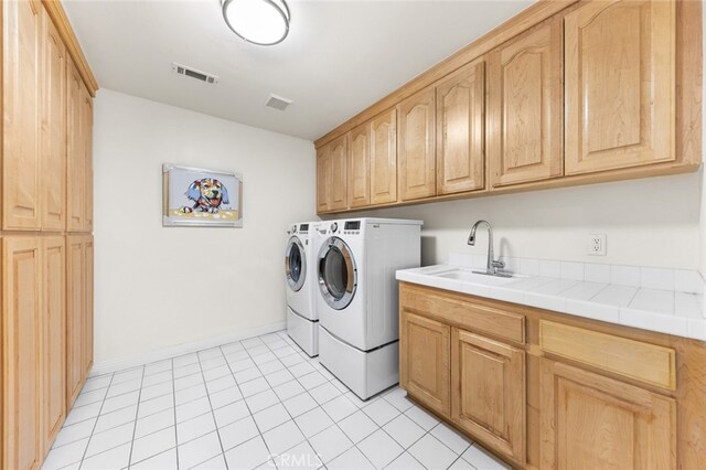 2828 Water Course Dr, Diamond Bar, CA 91765 - photo 45