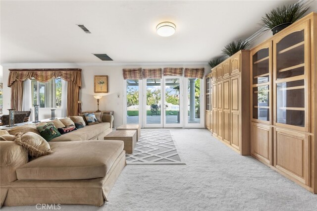 2828 Water Course Dr, Diamond Bar, CA 91765 - photo 31