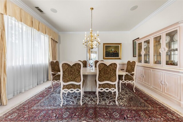 2828 Water Course Dr, Diamond Bar, CA 91765 - photo 29