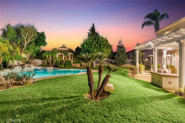 2828 Water Course Dr, Diamond Bar, CA 91765 - photo 8