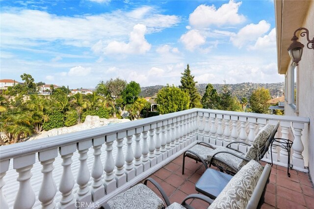 2828 Water Course Dr, Diamond Bar, CA 91765 - photo 54