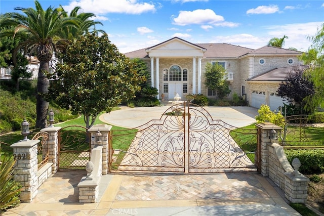 2828 Water Course Dr, Diamond Bar, CA 91765 - photo 17