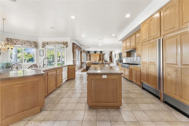 2828 Water Course Dr, Diamond Bar, CA 91765 - photo 40