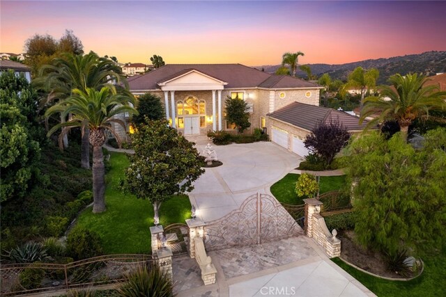 2828 Water Course Dr, Diamond Bar, CA 91765 - photo 2