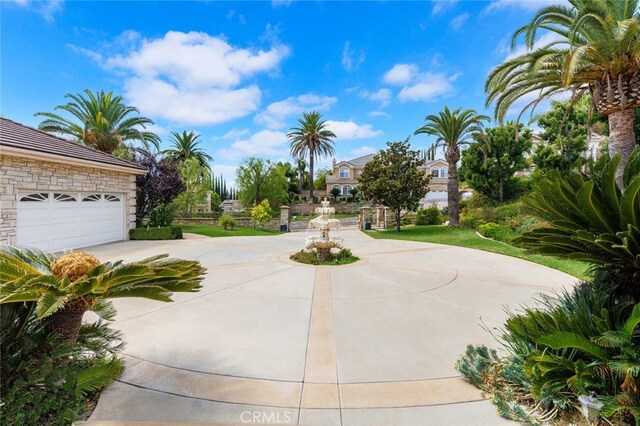 2828 Water Course Dr, Diamond Bar, CA 91765 - photo 20
