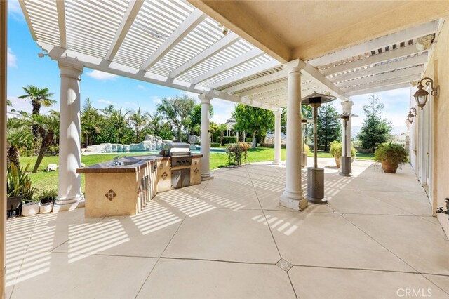 2828 Water Course Dr, Diamond Bar, CA 91765 - photo 65