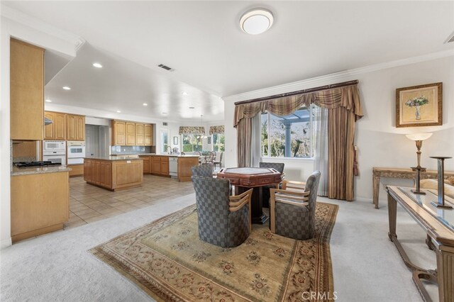 2828 Water Course Dr, Diamond Bar, CA 91765 - photo 35
