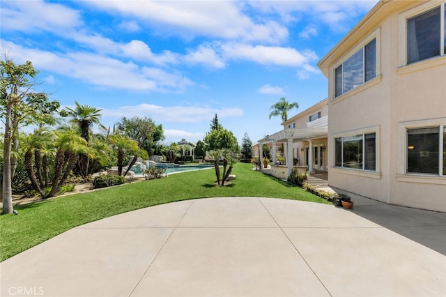 2828 Water Course Dr, Diamond Bar, CA 91765 - photo 68