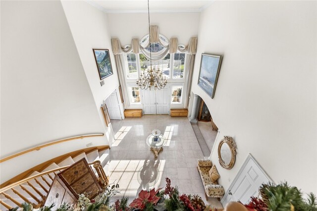 2828 Water Course Dr, Diamond Bar, CA 91765 - photo 47