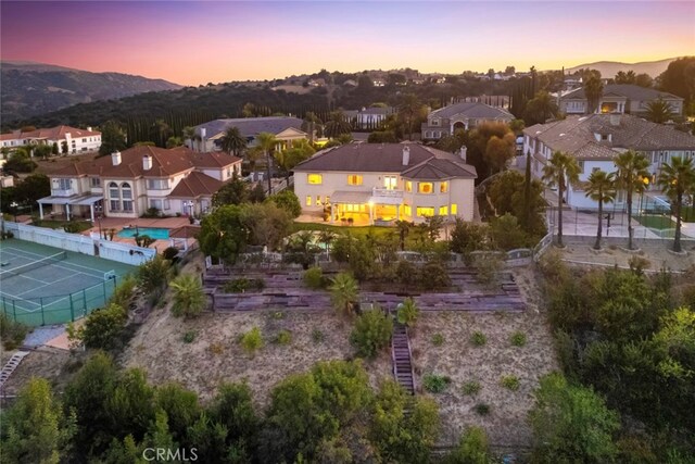 2828 Water Course Dr, Diamond Bar, CA 91765 - photo 13